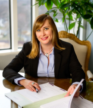 jennifer-mullett-photo Jennifer Mullett