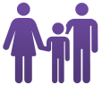family icon