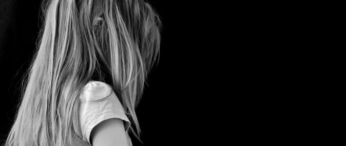 The Potential Consequences of Spanking Your Child The Potential Consequences of Spanking Your Child