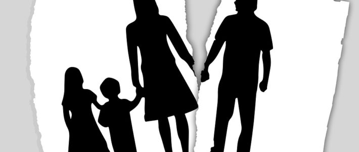 Will I get custody of my children when I separate from my spouse? Will I get custody of my children when I separate from my spouse?