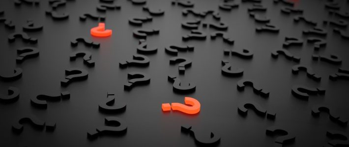 Frequently Asked Questions in Separation and Divorce Frequently Asked Questions in Separation and Divorce